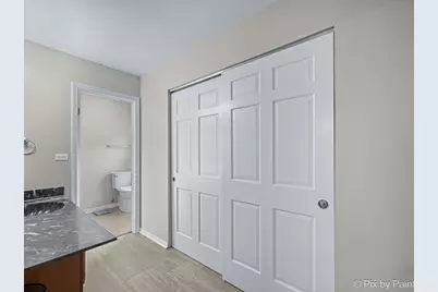 556 Westminster Place, Mundelein, IL 60060 - Photo 17