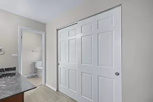 556 Westminster Pl, Mundelein, IL 60060 - Photo 17
