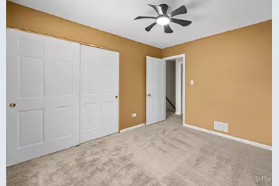 556 Westminster Place, Mundelein, IL 60060 - Photo 25