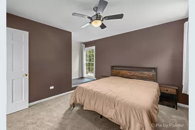 556 Westminster Place, Mundelein, IL 60060 - Photo 19