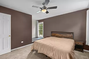 556 Westminster Pl, Mundelein, IL 60060 - Photo 19