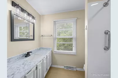 556 Westminster Place, Mundelein, IL 60060 - Photo 21