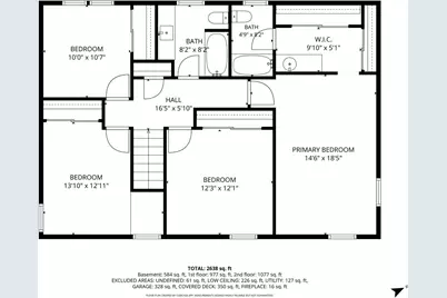 556 Westminster Place, Mundelein, IL 60060 - Photo 29