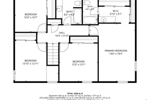 556 Westminster Pl, Mundelein, IL 60060 - Photo 29