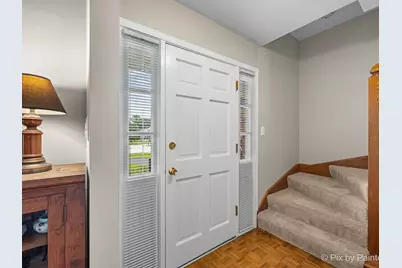556 Westminster Place, Mundelein, IL 60060 - Photo 15