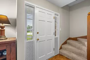 556 Westminster Pl, Mundelein, IL 60060 - Photo 15