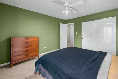 556 Westminster Place, Mundelein, IL 60060 - Photo 23