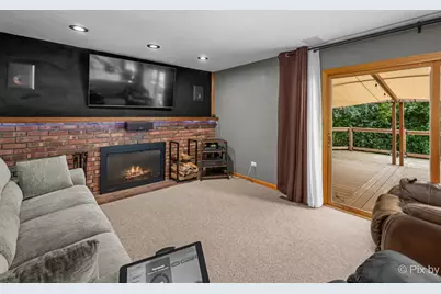 556 Westminster Place, Mundelein, IL 60060 - Photo 11