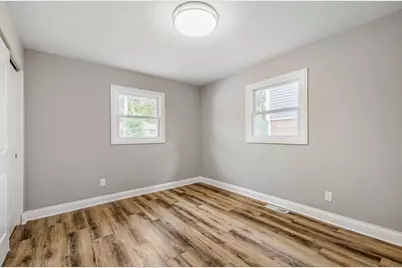 615 W 16th Place, Chicago Heights, IL 60411 - Photo 11