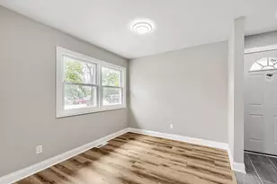 615 W 16th Pl, Chicago Heights, IL 60411 - Photo 7