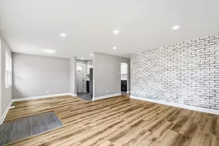 615 W 16th Pl, Chicago Heights, IL 60411 - Photo 5