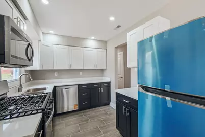 615 W 16th Place, Chicago Heights, IL 60411 - Photo 9
