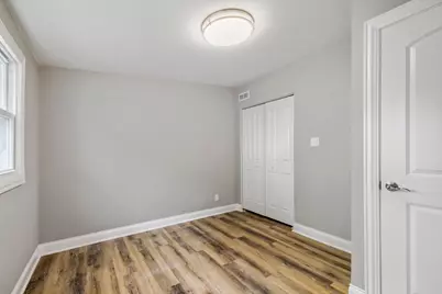 615 W 16th Place, Chicago Heights, IL 60411 - Photo 15