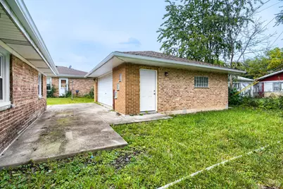 615 W 16th Place, Chicago Heights, IL 60411 - Photo 17