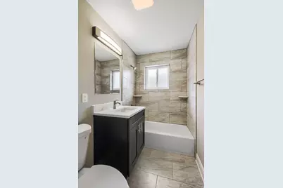 615 W 16th Place, Chicago Heights, IL 60411 - Photo 13