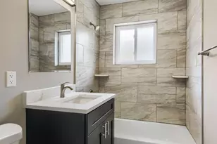 615 W 16th Pl, Chicago Heights, IL 60411 - Photo 13