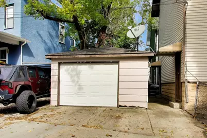 227 Circle Avenue, Forest Park, IL 60130 - Photo 9