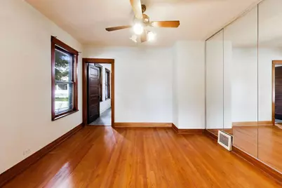 227 Circle Avenue, Forest Park, IL 60130 - Photo 5