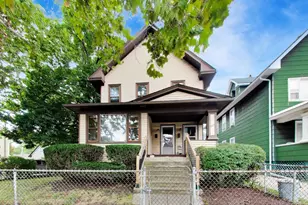 227 Circle Ave, Forest Park, IL 60130 - Photo 1