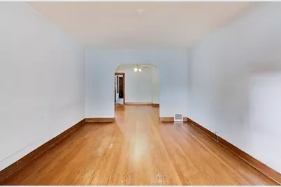 227 Circle Avenue, Forest Park, IL 60130 - Photo 3