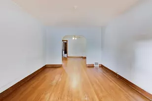 227 Circle Ave, Forest Park, IL 60130 - Photo 3
