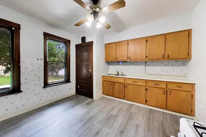 227 Circle Avenue, Forest Park, IL 60130 - Photo 7