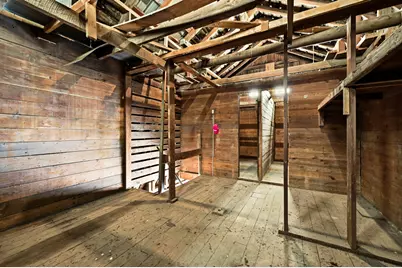 17128 Galena Road, Plano, IL 60545 - Photo 29