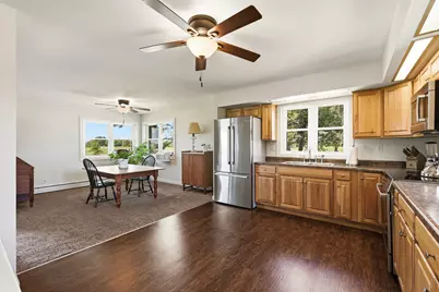 17128 Galena Road, Plano, IL 60545 - Photo 7