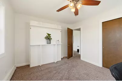 17128 Galena Road, Plano, IL 60545 - Photo 17
