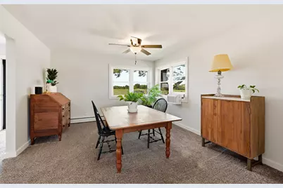 17128 Galena Road, Plano, IL 60545 - Photo 13