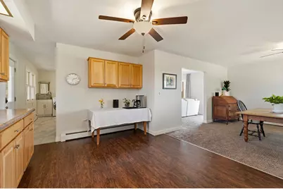 17128 Galena Road, Plano, IL 60545 - Photo 9