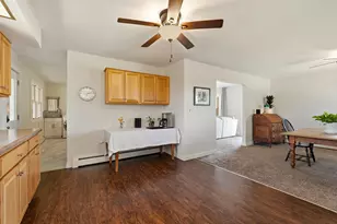17128 Galena Rd, Plano, IL 60545 - Photo 9
