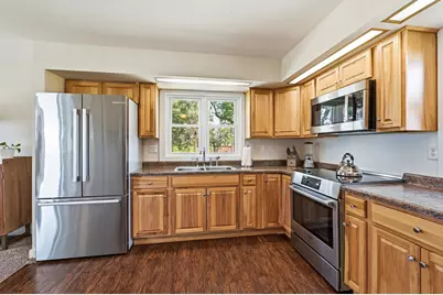 17128 Galena Road, Plano, IL 60545 - Photo 11