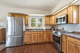 17128 Galena Rd, Plano, IL 60545 - Photo 11