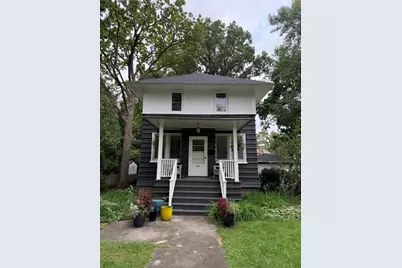 710 E Prospect Avenue, Lake Bluff, IL 60044 - Photo 1