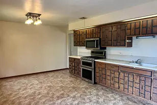 15035 Naughton Dr, South Holland, IL 60473 - Photo 5