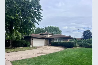 15035 Naughton Drive, South Holland, IL 60473 - Photo 1