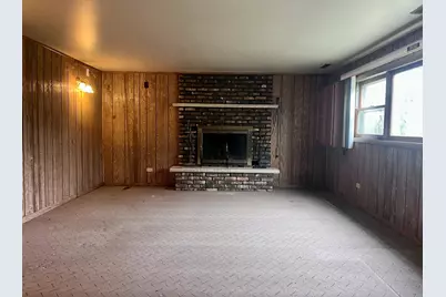 15035 Naughton Drive, South Holland, IL 60473 - Photo 13