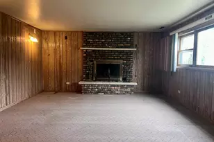 15035 Naughton Dr, South Holland, IL 60473 - Photo 13