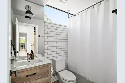 2201 Santa Rosa Street, Austin, TX 78702 - Photo 27