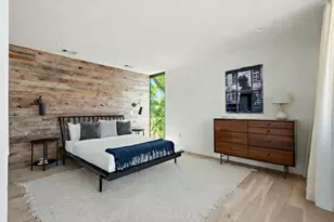 2201 Santa Rosa St, Austin, TX 78702 - Photo 15