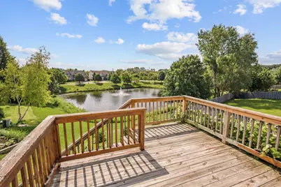 103 Chesterton Drive, Volo, IL 60020 - Photo 33