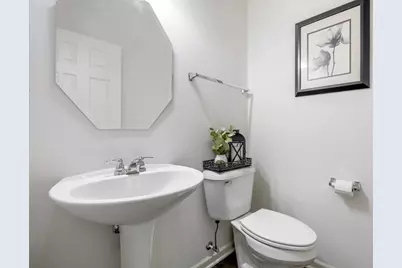 103 Chesterton Drive, Volo, IL 60020 - Photo 17