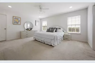 103 Chesterton Drive, Volo, IL 60020 - Photo 19