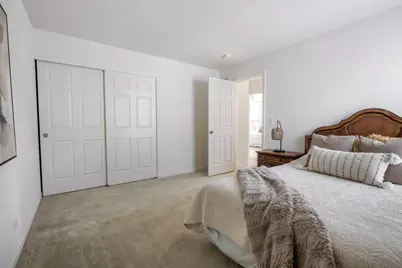 103 Chesterton Drive, Volo, IL 60020 - Photo 27