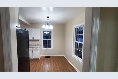 8321 Monticello Avenue #8321, Skokie, IL 60076 - Photo 15