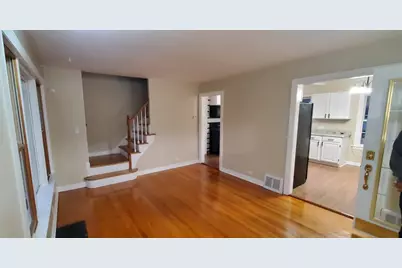8321 Monticello Avenue #8321, Skokie, IL 60076 - Photo 7