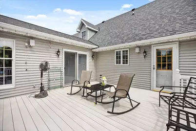 1517 E 1st Street, Streator, IL 61364 - Photo 41