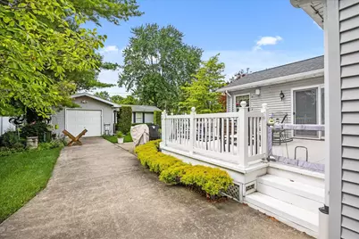 1517 E 1st Street, Streator, IL 61364 - Photo 43