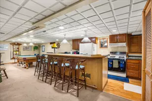 1517 E 1st St, Streator, IL 61364 - Photo 39